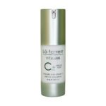 سرم پوست - La farer Vitamin C 10 Serum Anti Ageing and Lightening 30 ml