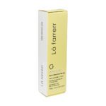 ضد جوش و آکنه - La farrerr Azetinol Acne Remover Serum 20 ml