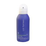 تسکین دهنده درد و ماساژ - La Farrerr Mentonica Spray Instant Freeze
