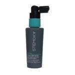 سرم مو - Lafarrer Stemoxy Denser Hair Serum 50 ml