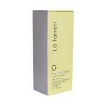ماسک صورت - Lafarrerr Anti Acne Mask 150 ml