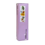 ترمیم کننده - Lafarrerr Demulcent Cream