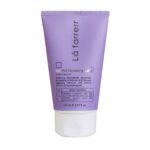 ژل بهداشتی بانوان - Lafarrerr Genital Cleaning Gel 2 150 ml