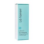 ترمیم کننده - Lafarrerr Lafasil Scar Therapy Gel 10 Ml
