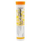 ویتامین C - Tandis Vita Vitamin C 1000