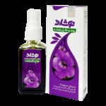سرماخوردگی و آلرژی - Viola Oil Noshad