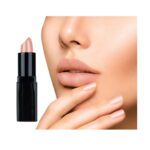 رژ لب - My Satin Luxe Lipstick 4 ml