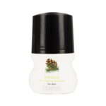 رول ضد تعریق - Cinere Pine Scent Anti Perspirant Deodorant for Men 50 ml