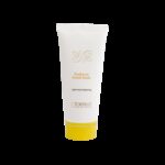ماسک صورت - Cinere Radiance Facial Mask 65 ml