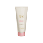کرم ضد چروک - Cinere Lifting Mask 65 ml