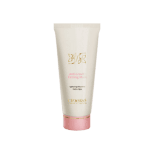کرم ضد چروک - Cinere Lifting Mask 65 ml