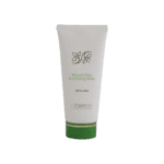 ماسک صورت - Cinere Natural Glow Exfoliating Mask For Oily Skins 65 ml
