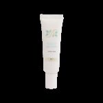 دور چشم - Cinere Eye Cream 30 ml