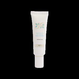 دور چشم - Cinere Eye Cream 30 ml