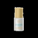 دور چشم - Cinere Eye Contour Serum 15 ml