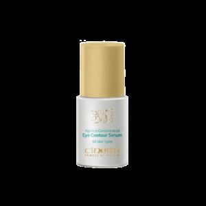 دور چشم - Cinere Eye Contour Serum 15 ml