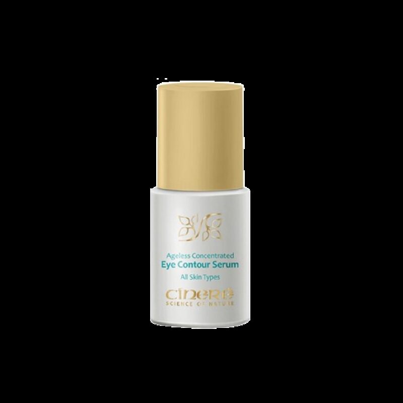 دور چشم - Cinere Eye Contour Serum 15 ml