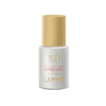 سرم پوست - Cinere Lifting Serum 30 ml