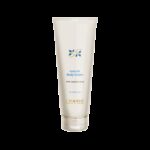 کرم و لوسیون بدن - Cinere Hydra Silk Body Cream 250 ml