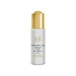 سرم مو - Cinere Anti Hair Loss Serum For Women 30 ml