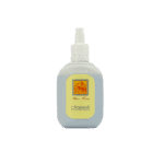 سرم مو - Cinere Hair Tonic Lotion 55 ml