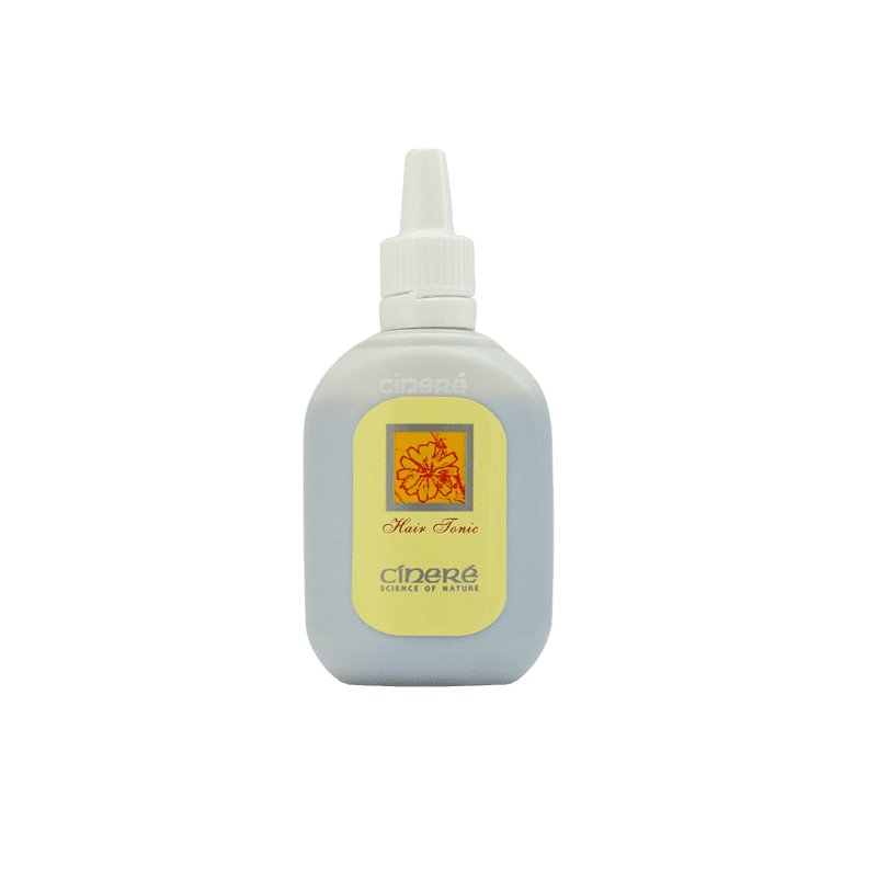 سرم مو - Cinere Hair Tonic Lotion 55 ml