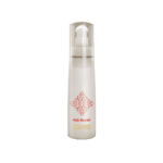 شامپو - Cinere Color Treated Hair Repair Lotion 100 ml
