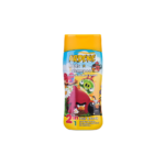 شوینده پوست کودک - Ardene Kids Shampoo 2 in 1 200 ml