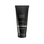 کرم ضد چروک - Cinere Hydra Plus Moisturizing Cream For Men 65 ml
