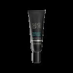 دور چشم - Cinere Double Action Eye Cream For Men 30 ml