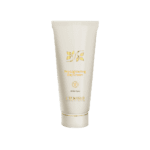 کرم روز - Cinere Pro-Lightening Day Cream 65 ml