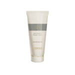 ترمیم کننده - Cinere Skin Relief And Repair Cream 40 ml