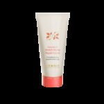 رفع ترک - Cinere Rose Hip Oil Stretch Marks Repair Cream 75 ml