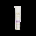 کرم ضد چروک - Cinere Instant Wrinkle Filler 15 ml