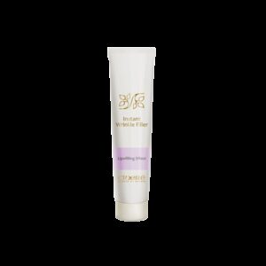 کرم ضد چروک - Cinere Instant Wrinkle Filler 15 ml