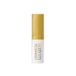 تقویت کننده مژه و ابرو - Cinere Eyelash Growth Serum 4 ml