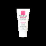ترمیم کننده - Ardene Repair Cream 50 g