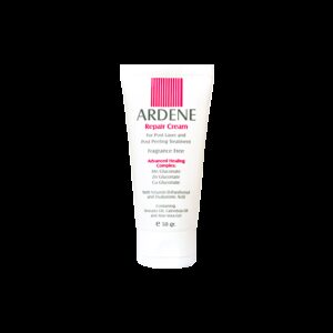 ترمیم کننده - Ardene Repair Cream 50 g