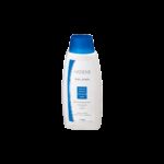 کرم و لوسیون بدن - Ardene Body Lotion 200 g