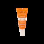 دور چشم - Ardene Eye Contour Sunblock And Anti-Wrinkle Cream 20 g