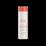رفع ترک - Cinere Anti Stretch Marks Oil 150 ml