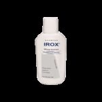 شامپو - Irox Wheat Exteract Shampoo 200 g