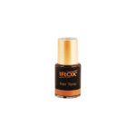 تقویت کننده مژه و ابرو - Irox Hair Tonic Natural hair care 35 g