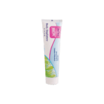 از بین برنده موهای زائد - Irox Body Depilatory Cream 50 g