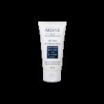 مرطوب کننده و آبرسان - Ardene Moisturizing Cream Oil Free 45 g