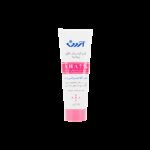 لایه بردار پوست - Ardene Gentle Peeling Cream AHA7% 45 g