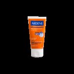 کرم ضد آفتاب - Ardene Total Sunblock Tinted Cream SPF30 50 g
