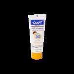 ضد آفتاب کودکان - Ardene Sunscreen Lotion For Children And Sensitive Skins SPF30 75 g