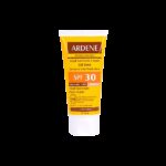 کرم ضد آفتاب - Ardene Total Sunblock Cream Oil Free SPF30 50 g
