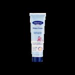 التیام بخش پوست کودکان - Ardene Nappy Cream 100 ml
